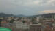 Klagenfurt 30.06.2025 16:45