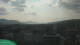 Klagenfurt 09.06.2025 16:45