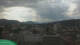 Klagenfurt 14.07.2025 16:46