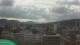 Klagenfurt 08.05.2025 16:45