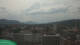 Klagenfurt 05.07.2025 16:45