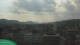 Klagenfurt 29.04.2025 16:45