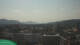 Klagenfurt 14.06.2025 16:45