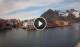 Henningsvær 30.04.2025 16:52