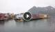 Henningsvær 09.06.2025 16:52