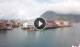 Henningsvær 02.07.2025 16:52
