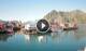 Henningsvaer 04.07.2025 16:52