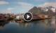Henningsvær 11.05.2025 16:52