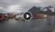 Henningsvær 29.04.2025 16:52