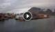 Henningsvaer 29.04.2025 16:52