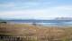 Laukvik 30.04.2025 16:52