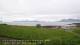 Laukvik 08.06.2025 16:52