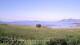 Laukvik 14.07.2025 16:56