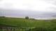 Laukvik 14.06.2025 16:52