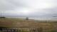 Laukvik 29.04.2025 16:52