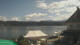Woerthersee 30.04.2025 16:45
