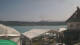Woerthersee 08.06.2025 16:45