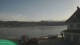 Woerthersee 08.03.2025 16:45