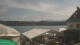 Woerthersee 05.07.2025 16:45
