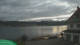 Woerthersee 27.11.2024 16:45