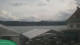 Woerthersee 06.07.2025 16:45