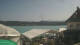 Woerthersee 14.06.2025 16:45