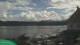 Woerthersee 10.05.2025 16:45
