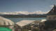 Woerthersee 07.07.2025 16:45