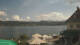 Woerthersee 29.04.2025 16:45