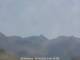 Lone Pine, Californie 14.06.2025 16:52