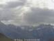 Lone Pine, Kalifornien 30.04.2025 16:52