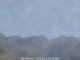 Lone Pine, California 09.07.2025 16:52