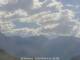 Lone Pine, California 18.06.2025 16:52