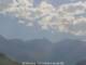Lone Pine, Kalifornien 11.07.2025 16:52