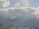 Lone Pine, Californien 08.06.2025 16:52