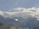 Lone Pine, Kalifornien 19.03.2025 16:52