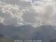 Lone Pine, California 19.05.2025 16:52