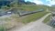 Réallon 30.04.2025 16:52