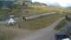 Réallon 11.07.2025 16:52