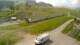 Réallon 08.06.2025 16:52