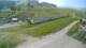 Réallon 08.06.2025 16:52