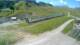 Réallon 29.05.2025 16:52