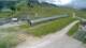 Réallon 19.05.2025 16:52