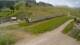 Réallon 14.06.2025 16:52