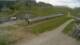 Réallon 29.04.2025 16:52