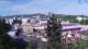 Liberec 30.04.2025 16:52