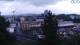 Liberec 12.07.2025 16:56