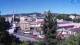 Liberec 01.07.2025 16:52