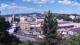 Liberec 01.07.2025 16:52