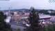 Liberec 08.06.2025 16:52